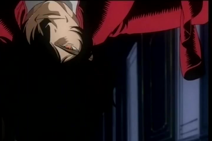 [Tsukyio Editing Resources] Hellsing (Episode 5) Raw Clips (104) (tsukyio.com).mp4